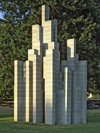 Lewitt 02